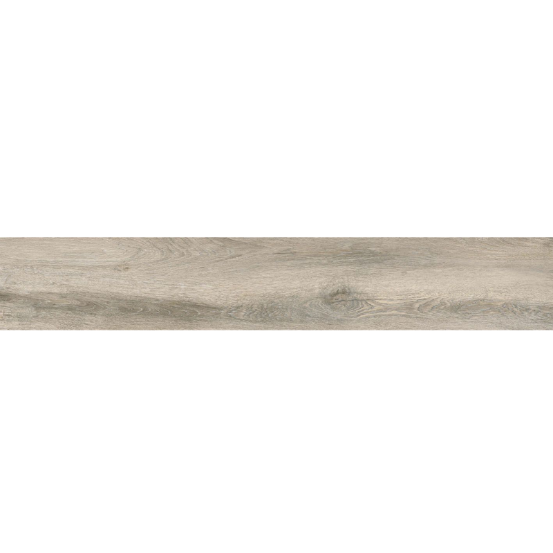 Forever Olivo 15x60