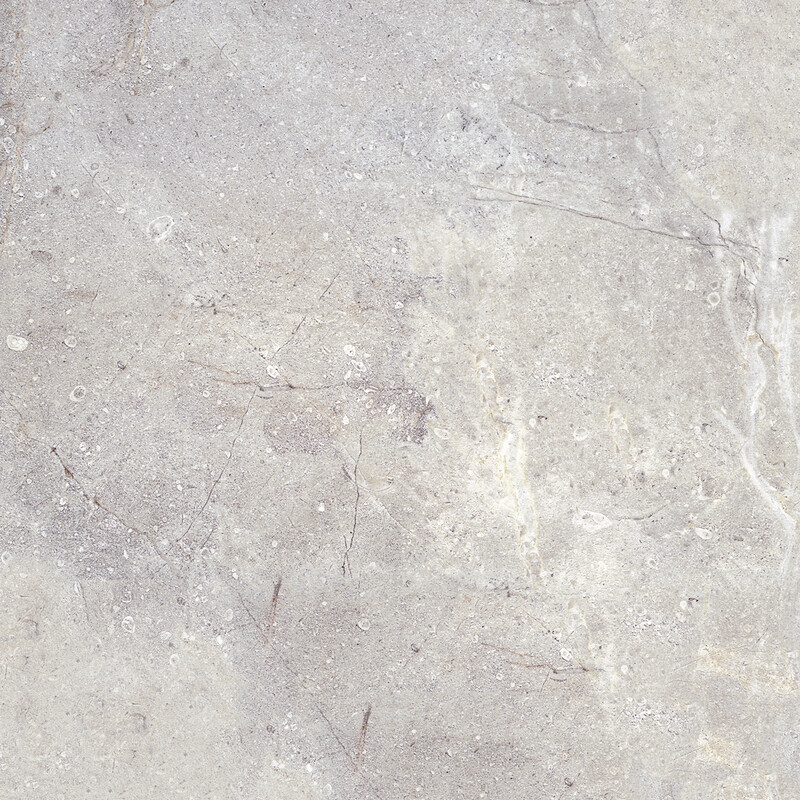 Kinsale Gris 60x60