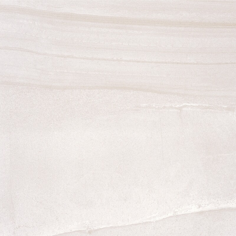 Kite Marfil 60x60