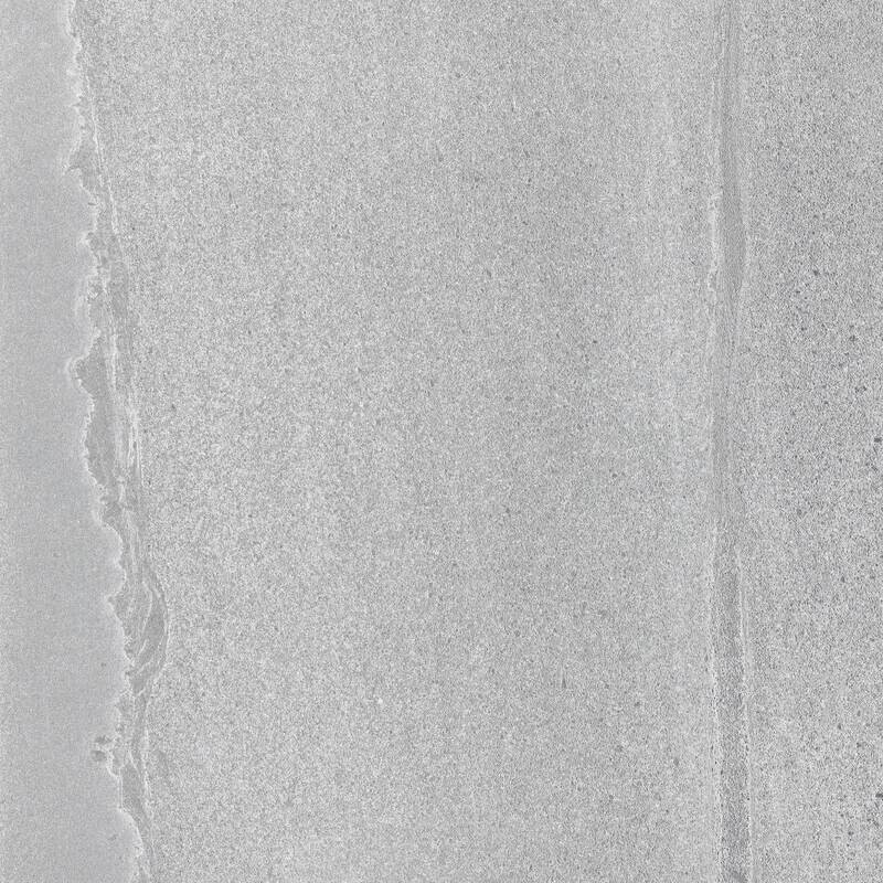 Kite Gris 45x45