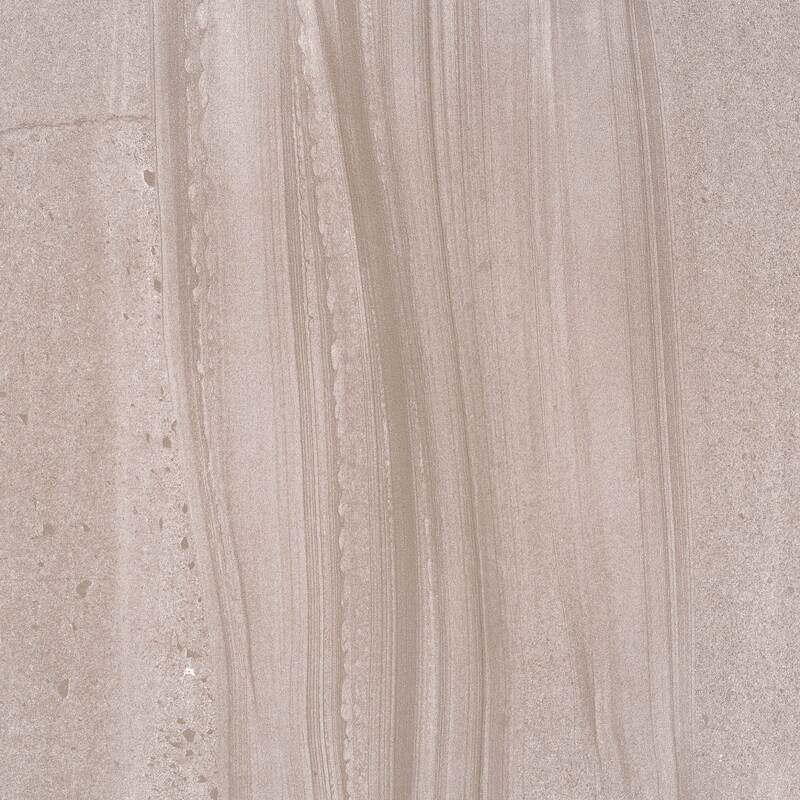 Kite Beige 45x45