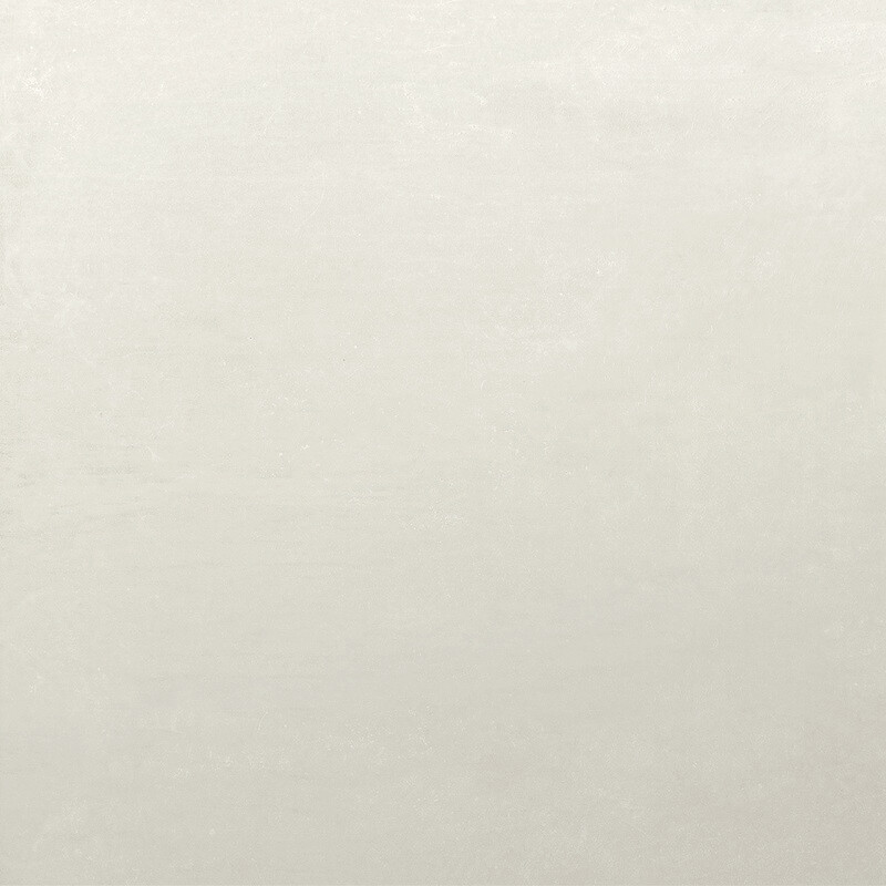 Logan Bianco 60x60