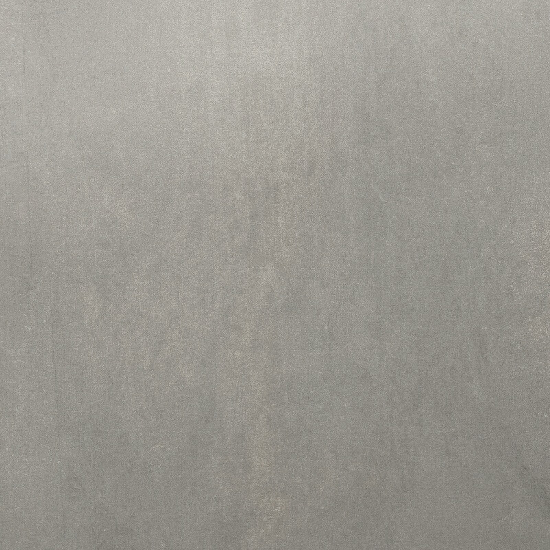 Logan Cenere 60x60