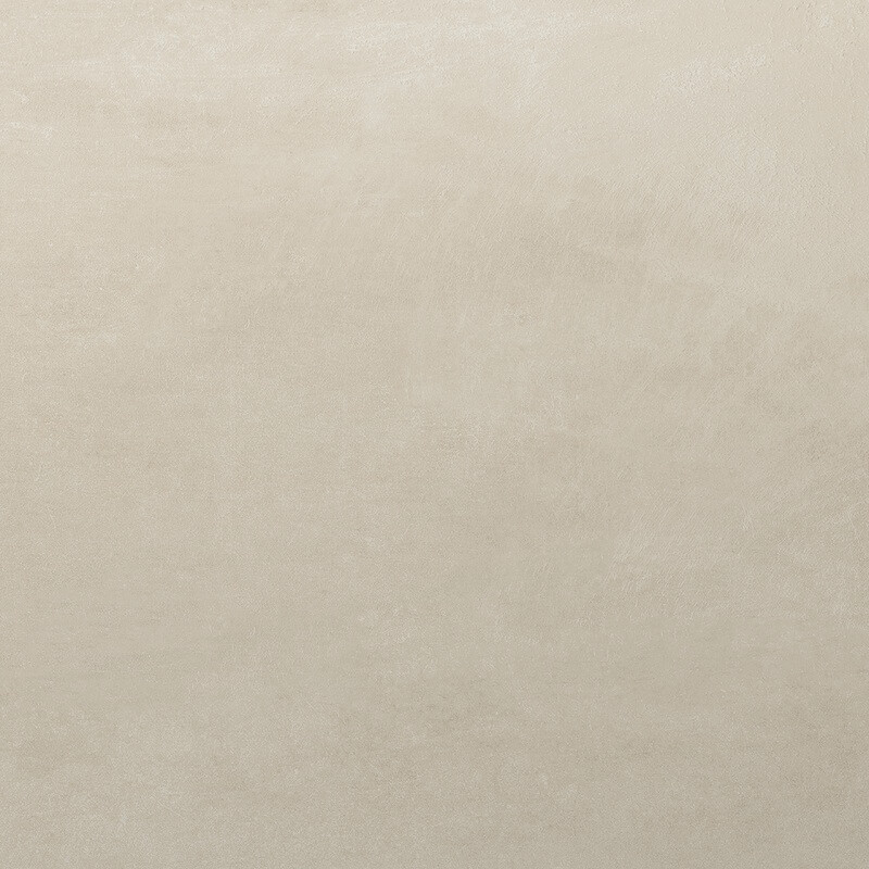 Logan Cream 60x60