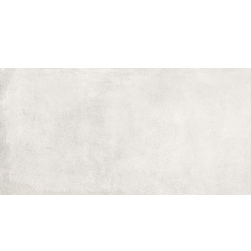 Maison White 60x120