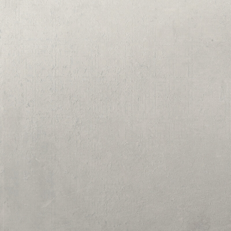 Logan Nuvola 60x60