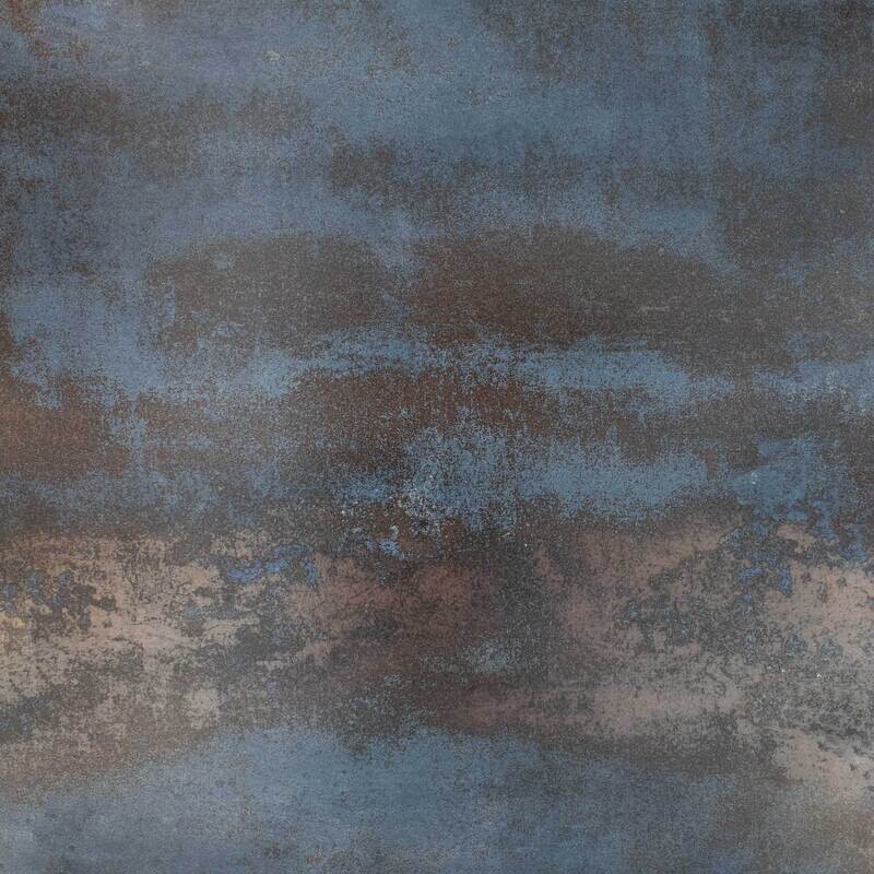 Metal Anzul 60x60