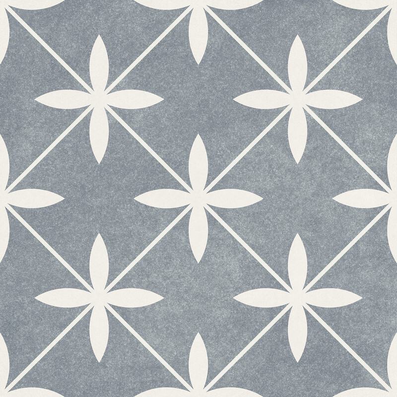 Mijas Anzul 45x45