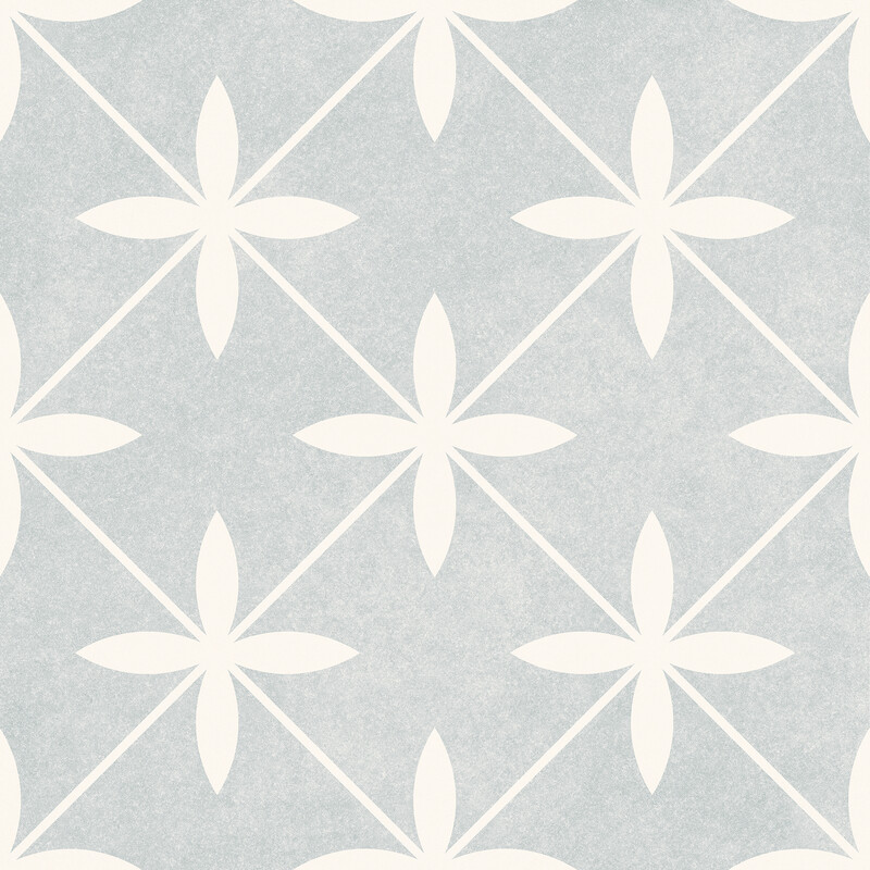 Mijas Celeste 45x45