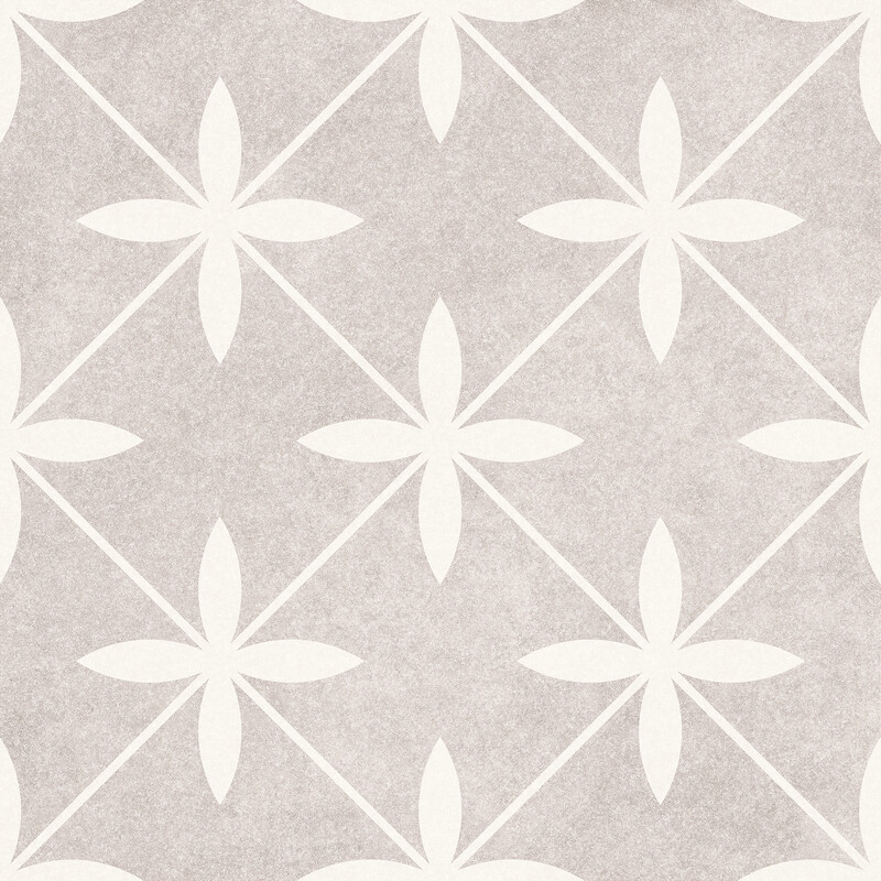 Mijas Ivory 45x45
