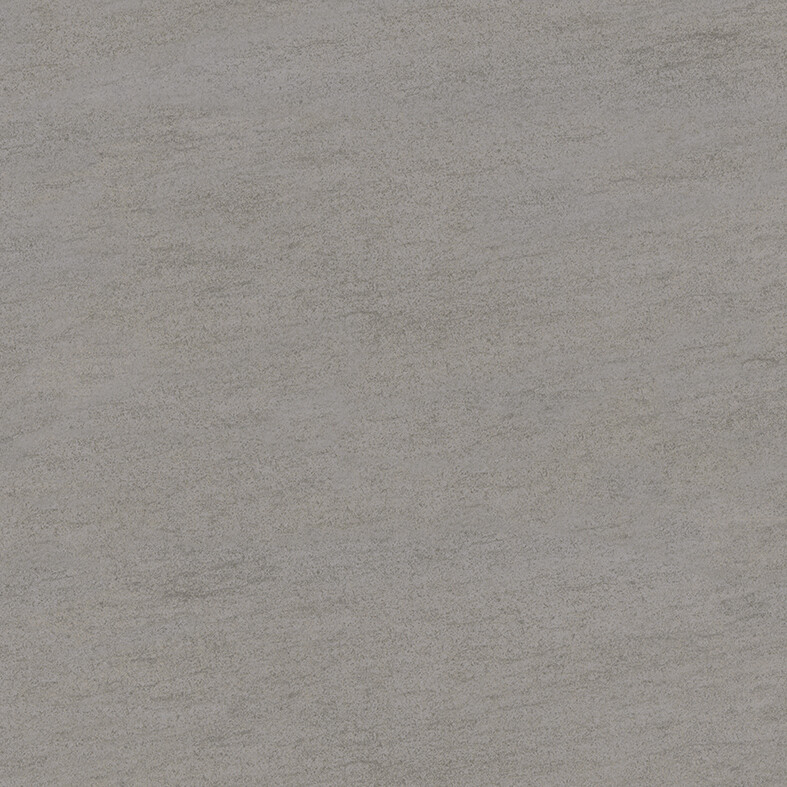 Milos Gris 45x45