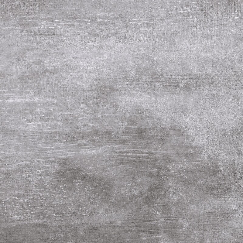 Nevada Gris 45x45