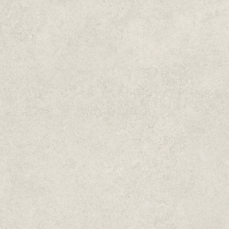Ozone Pearl 60x60