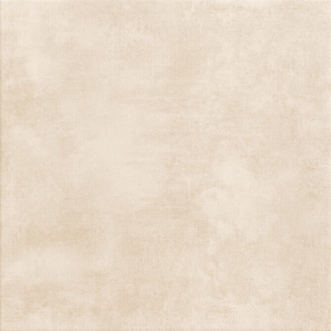 Pascal Crema 45x45