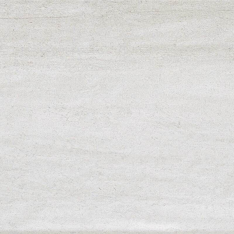 Sunset White 47.2x47.2