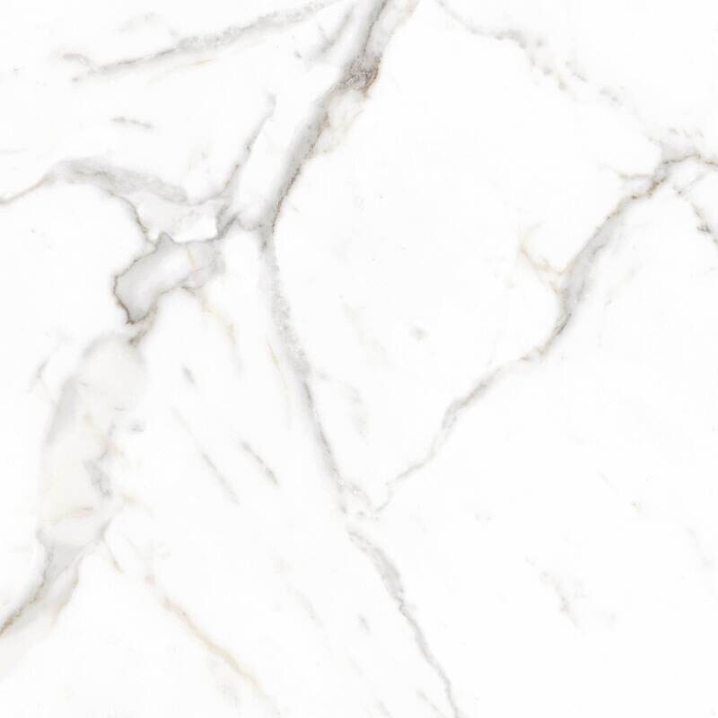 Sena Matt 60x60