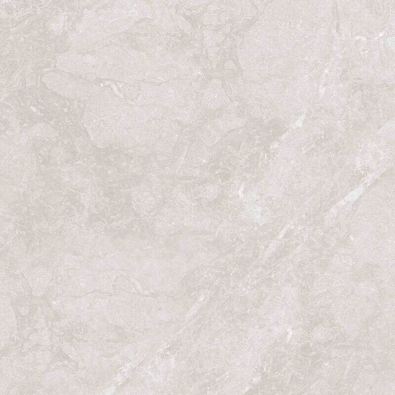 Titanium Silver 60x60