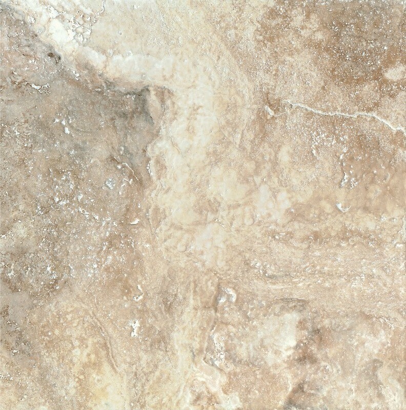 TR Caracalla Beige 60x60