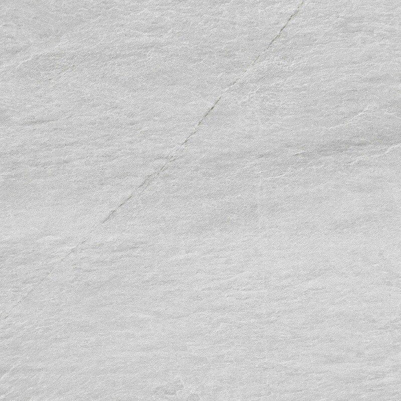 Unique Grey 75x75