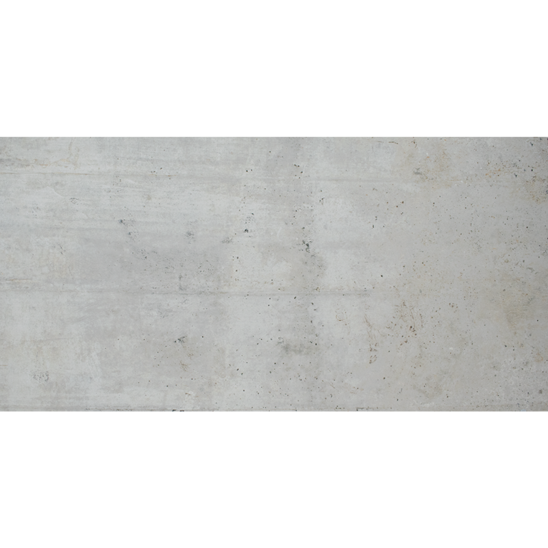 Urban Acero 60x120