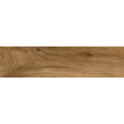 Wood Nogal 22.5x90
