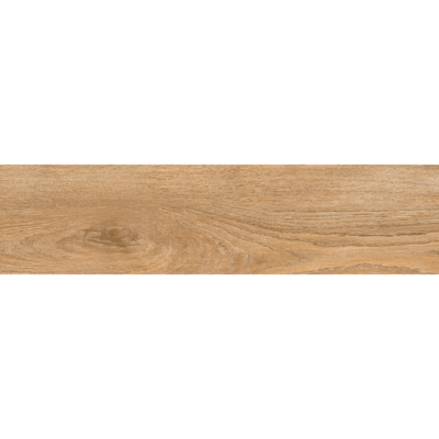 Wood Roble 22.5x90