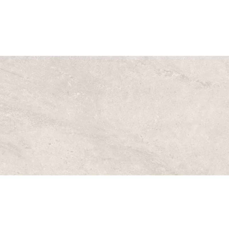 Canada Silver 25x40
