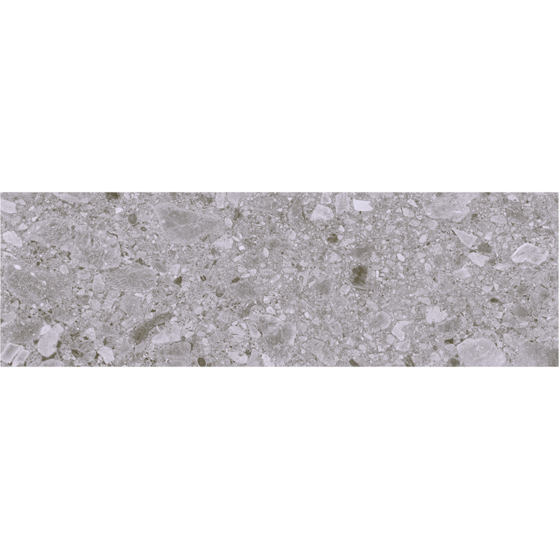 Ceppo Grey 25x80