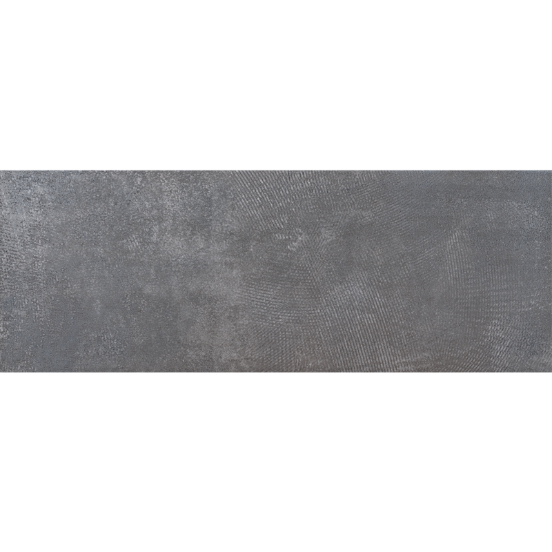Elements Antracita 33x90