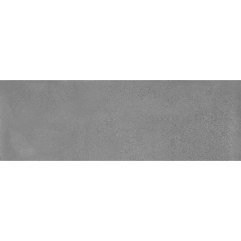 Jazz Light Grey 30x90