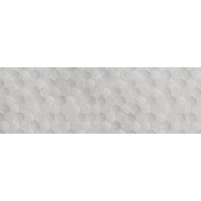 Jazz Relevar Light Grey 30x90 Jazz Relevar Light Grey 30x90