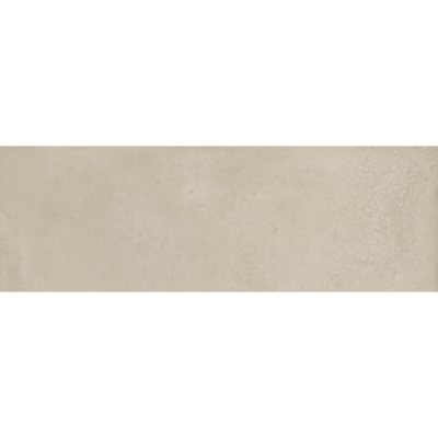 Jazz Sand 30x90