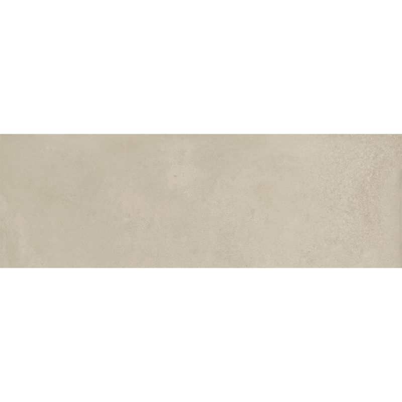 Jazz Sand 30x90