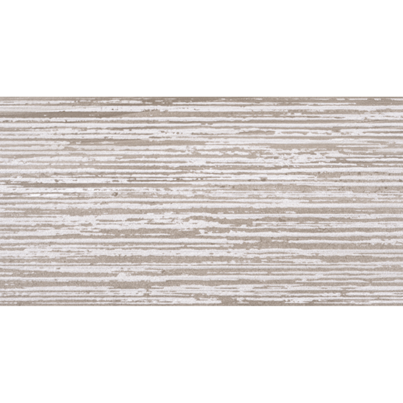 Kite Relieve Beige 31x60