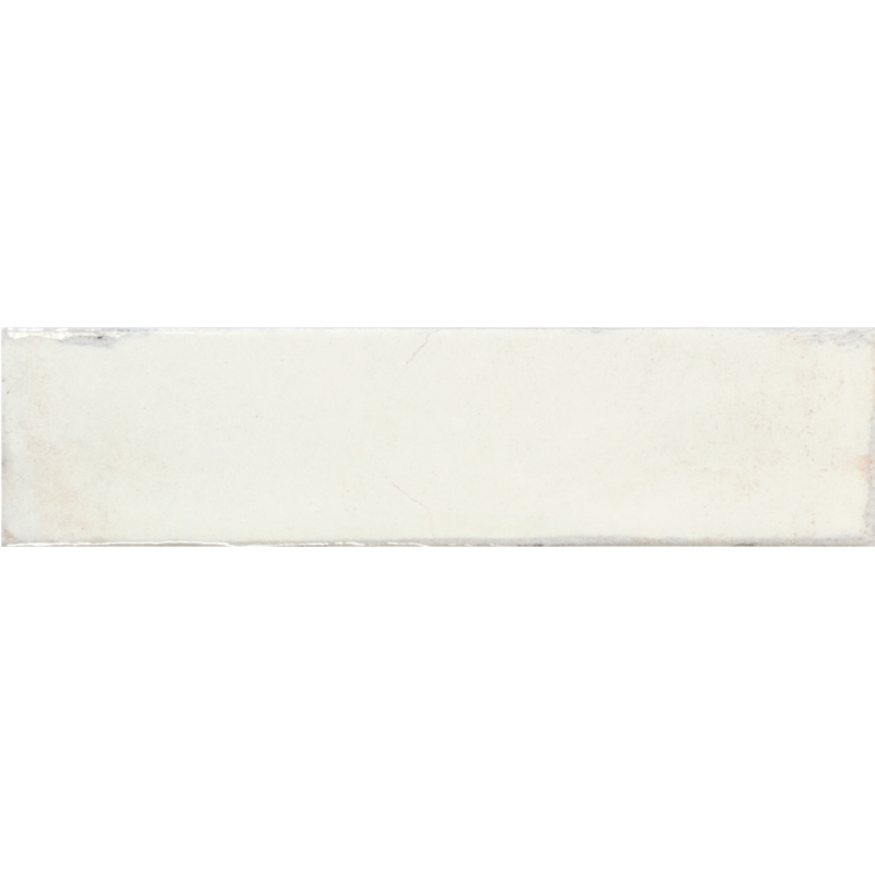 Maia White 7.5x30