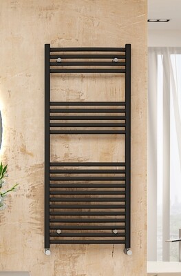 Greenstar Towel Warmers