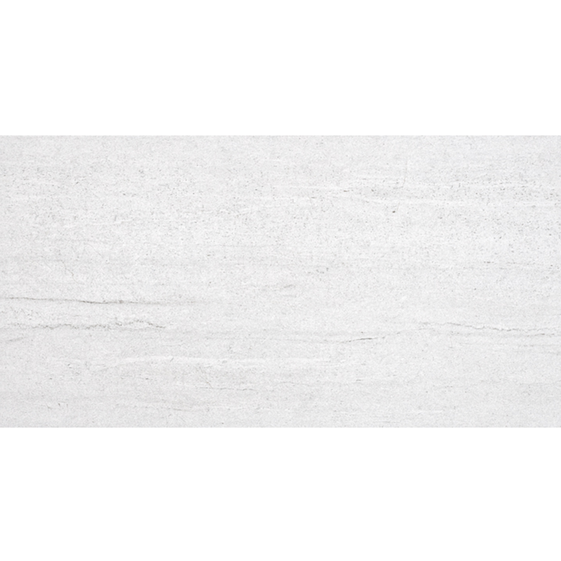 Sunset White 31.5x60
