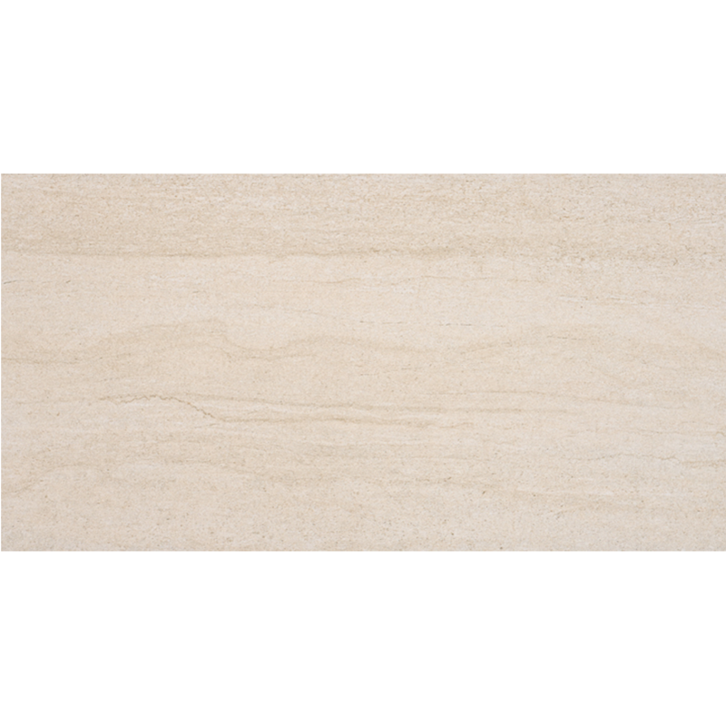 Sunset Ivory 31.5x60