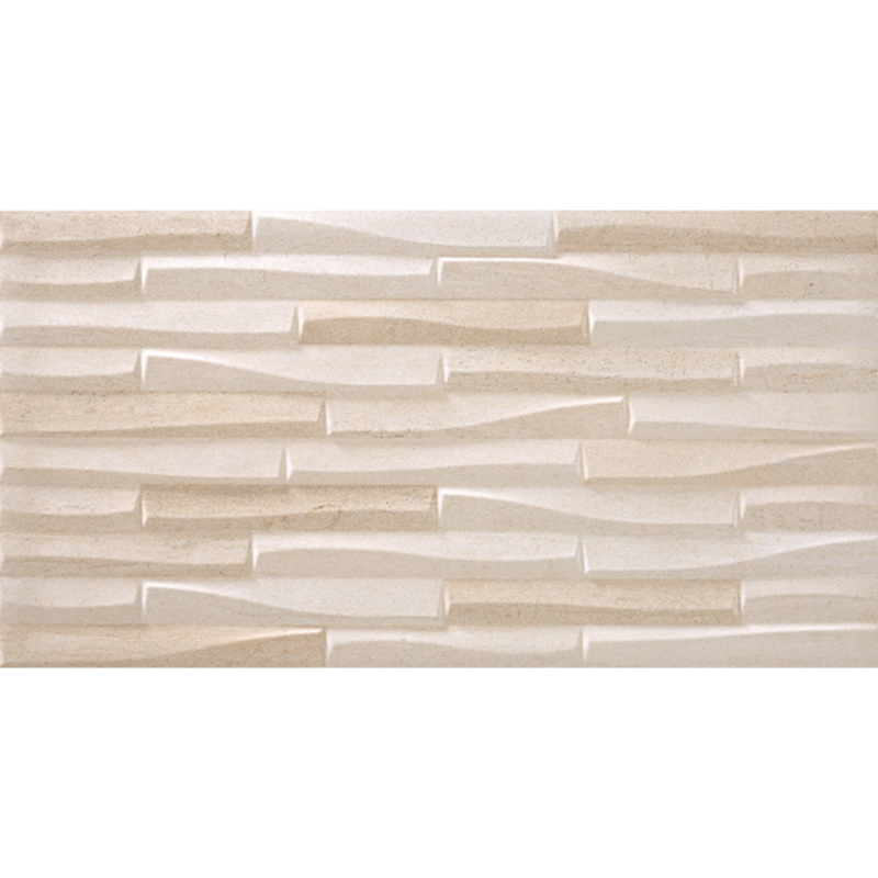 Sunset Decor Ivory 31.5x60
