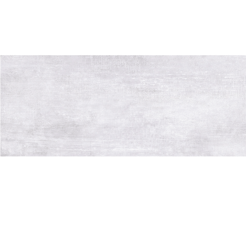 Nevada Blanco 20x50