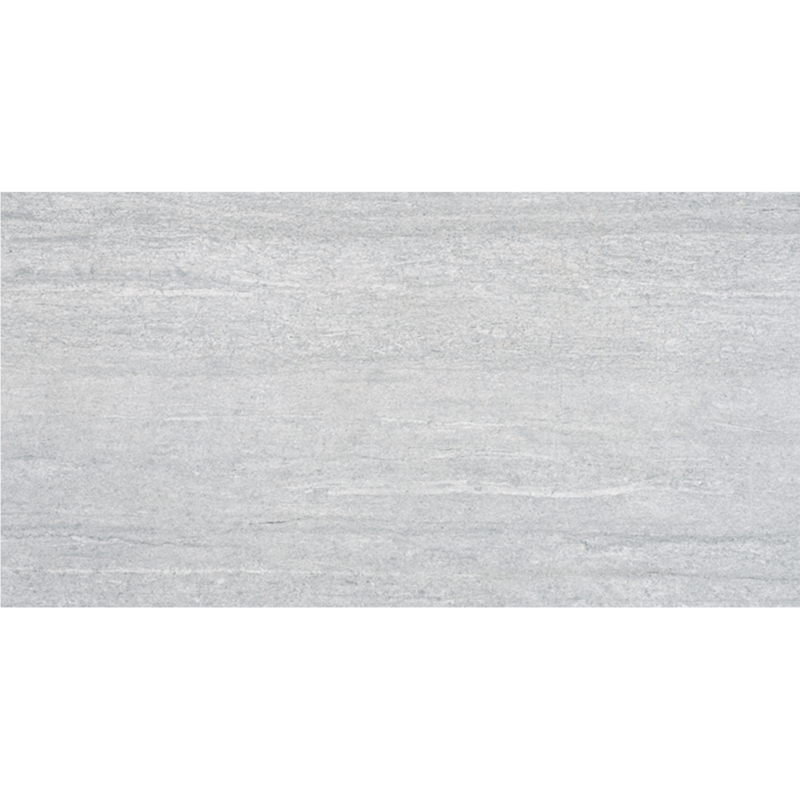Sunset Grey 31.5x60