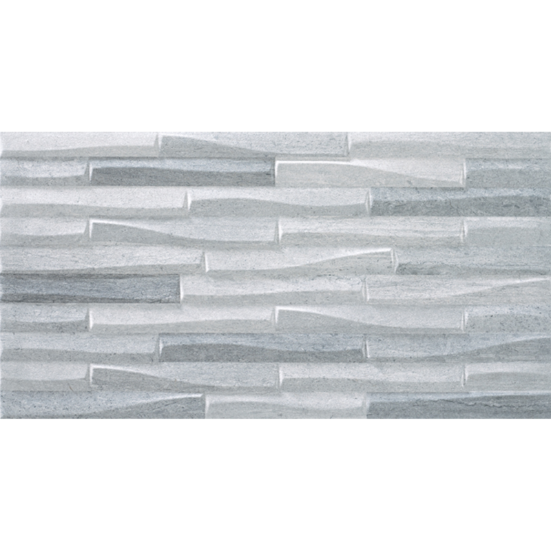 Sunset Decor Grey 31.5x60