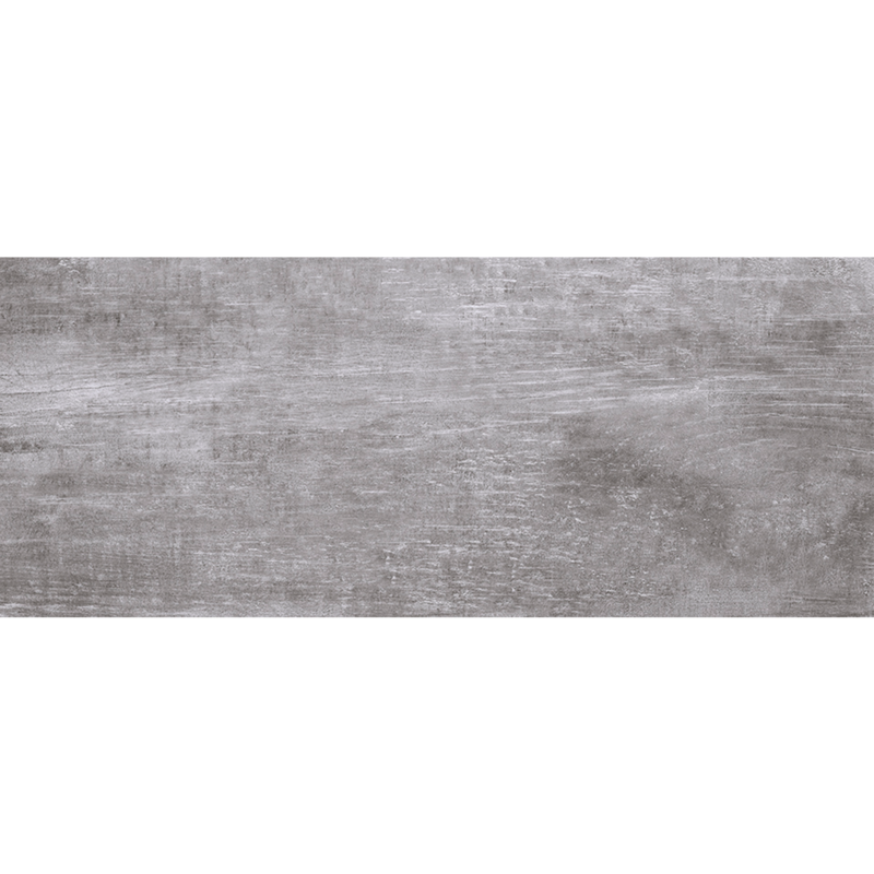 Nevada Gris 20x50