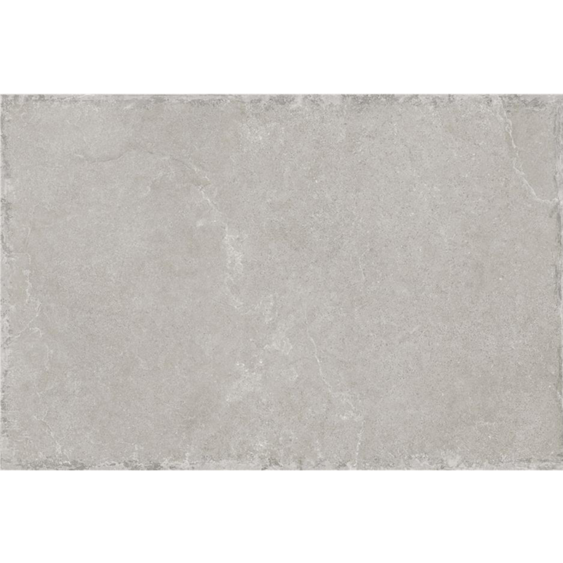 Pulse Antique Grey 60x90