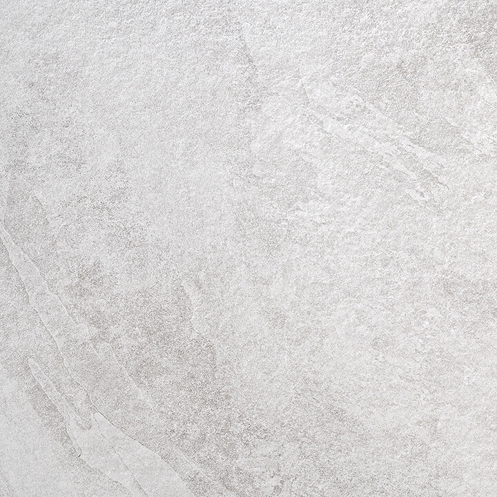 Axis White 61x61