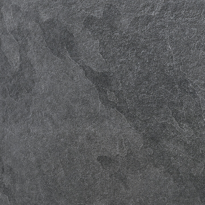 Axis Black 61x61
