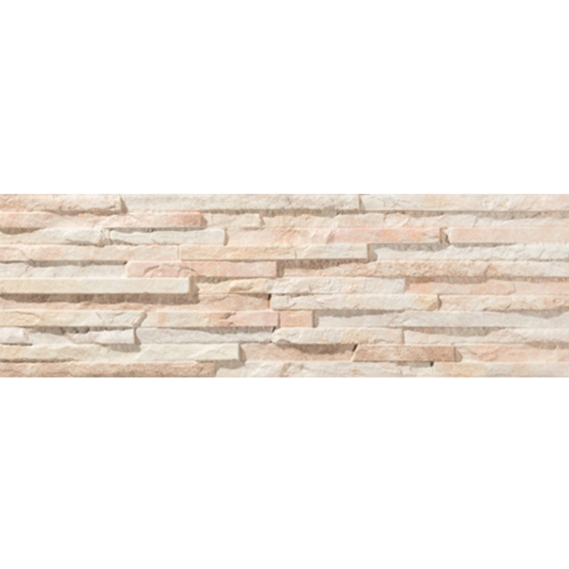Centenar Sand 17x52