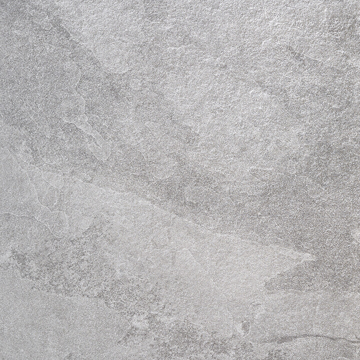 Axis Grey 61x61