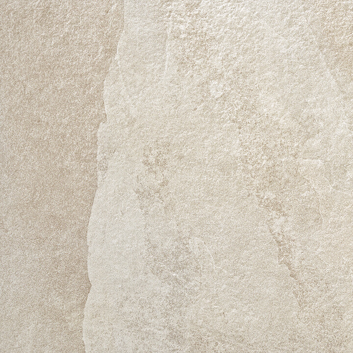 Axis Cream 61x61