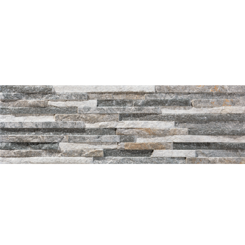 Centenar Grey 17x52